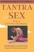 TANTRA SEX TEIL 2 TANTRA MA...