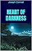 Heart of Darkness
