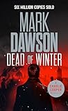 Dead of Winter