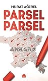 Parsel Parsel: Ankara (Parsel Parsel, #1)