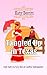 Tangled Up in Texas