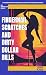 Fingernail Scratches and Dirty Dollar Bills: An "American Giallo"
