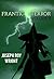 Frantic Terror: Volume 2 (JRW Horror Anthology Books)