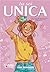 Tu sei Unica: Un Libro di Grande Ispirazione per gli Adolescenti sulla Fiducia e l'Autostima (Italian Edition)
