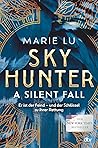 Skyhunter: A Sile...