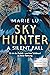 Skyhunter: A Silent Fall