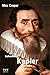 Johannes Kepler (Biografías)