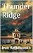 Thunder Ridge