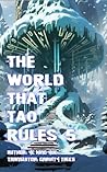 The World that Ta...