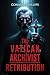The Vatican Archivist: Retr...