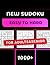 Sudoku Puzzles Book for Adu...