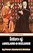 Letters of Abelard & Helois...