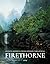 Firethorne 2024