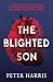 The Blighted Son