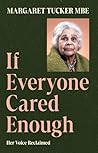 If Everyone Cared...