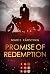 Promise of Redemption (Neva...