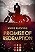 Promise of Redemption (Nevada Highways, #1)