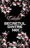 Colecția Secretul...
