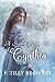 A Sleigh Ride For Cynthia (Sleigh Ride)
