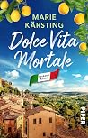 Dolce Vita mortale