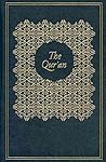 The Qur'an