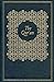 The Qur'an by Anonymous The Qur'an by Anonymous