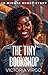 The Tiny Bookshop: 10-Minut...