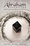 Abraham Fulfilled...