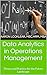 Data Analytics in Operation...