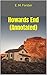 Howards End (Annotated)