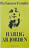 Härlig är jorden