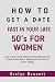 How To Get A Date Fast In Y...