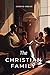The Christian Family