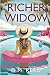 Richer Widow