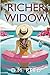 Richer Widow