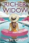 Richer Widow Richer Widow
