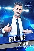 Red Line (The Games We Play)