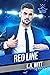 Red Line (The Games We Play) by L.A. Witt