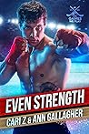Even Strength