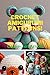 Crochet Amigurumi Patterns!