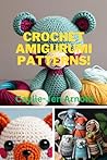 Crochet Amigurumi...