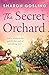 The Secret Orchard by Sharon Gosling