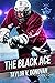 The Black Ace