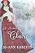 A Sleigh Ride For Claire