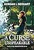 A Curse Unspeakable (The Mage's Eye Series, #1)