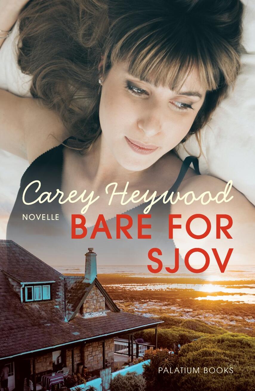 Bare for sjov