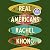 Real Americans
