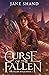 Curse of the Fallen (The Fa...