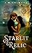 The Starlit Relic: A Pirate Fantasy Romance (The Dreamsea Voyages)
