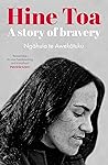 Hine Toa